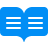 mobile-profits-reviews-nztm.readme.io